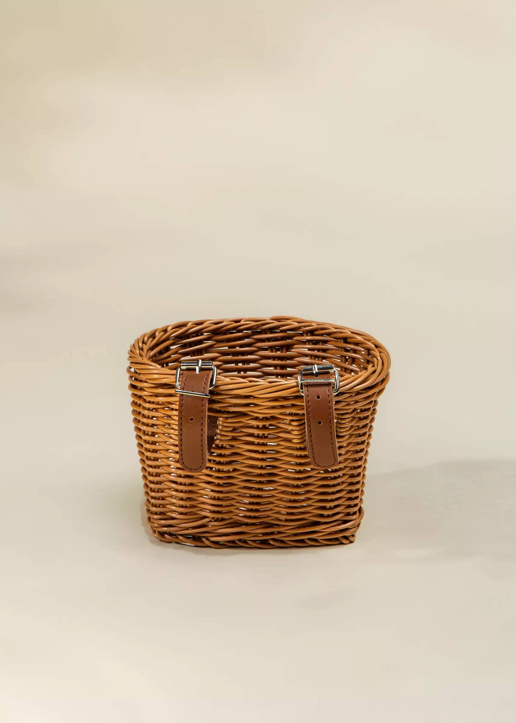 Bike Basket