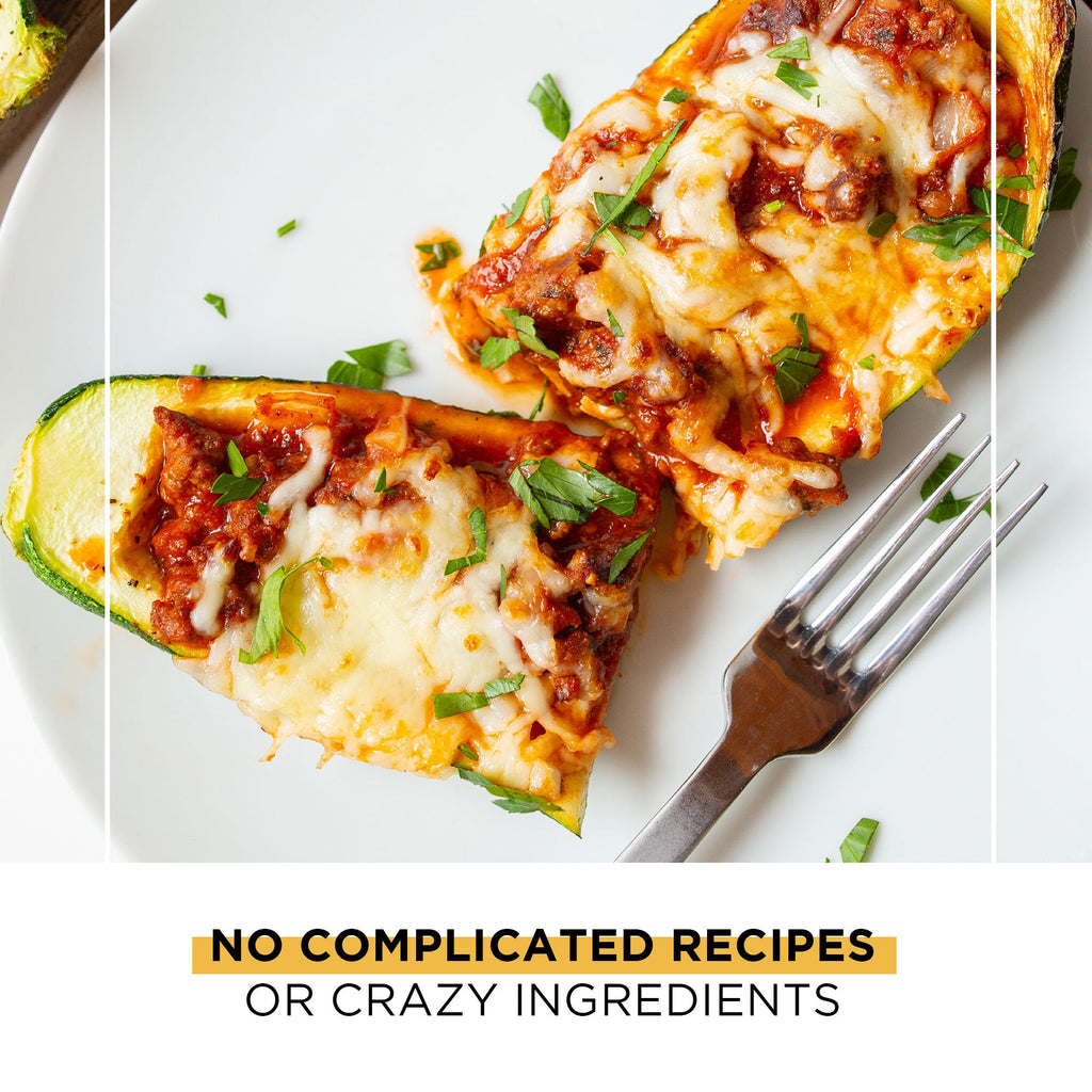 150+ Easy Air Fryer Recipes Cookbook