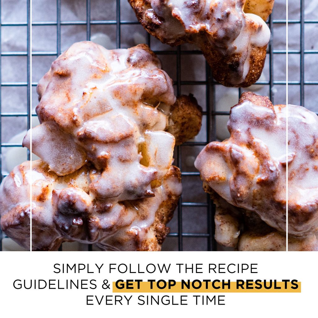 150+ Easy Air Fryer Recipes Cookbook