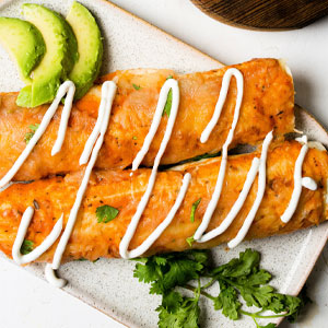 150+ Easy Air Fryer Recipes Cookbook