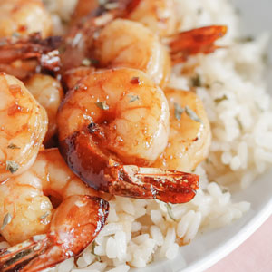 150+ Easy Air Fryer Recipes Cookbook