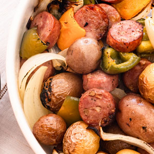 150+ Easy Air Fryer Recipes Cookbook