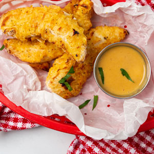 150+ Easy Air Fryer Recipes Cookbook