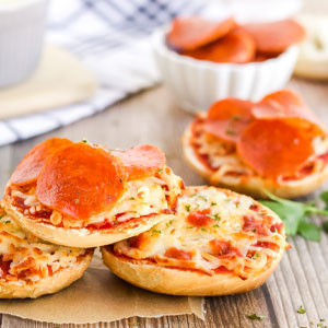 150+ Easy Air Fryer Recipes Cookbook