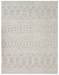 Whittington Wool Area Rug