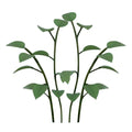 Y6iggD5D6XvOZLV.webp