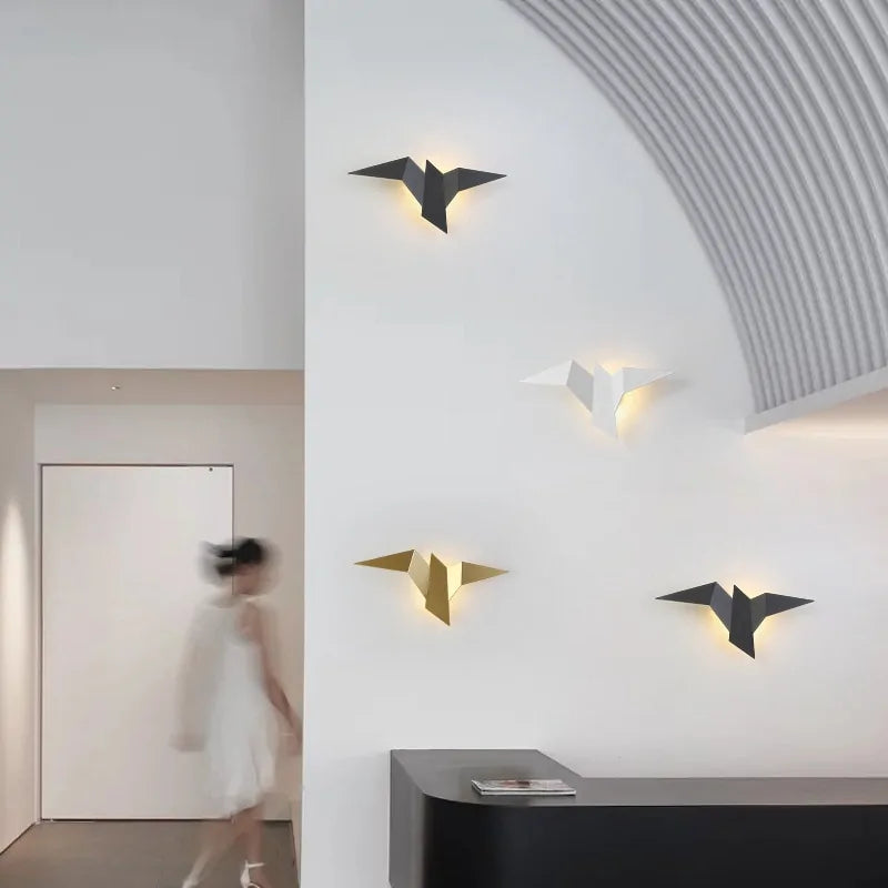 oYvNhBBm5XZbnN8.webp